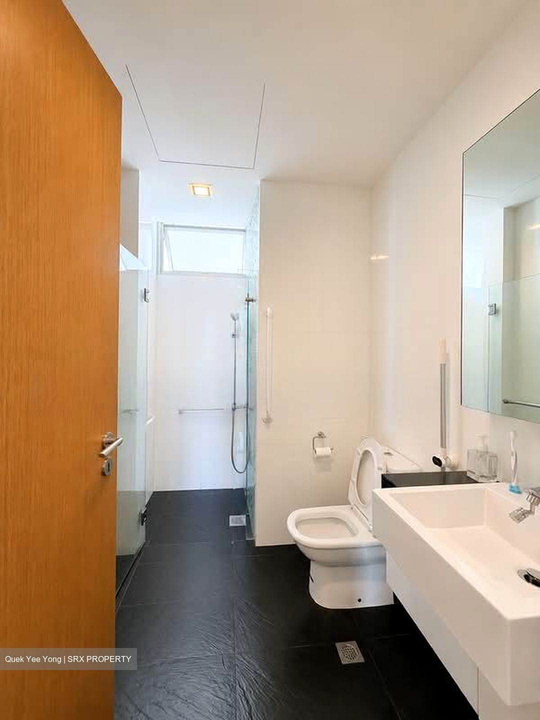 Oasis @ Elias (D18), Condominium #580642571